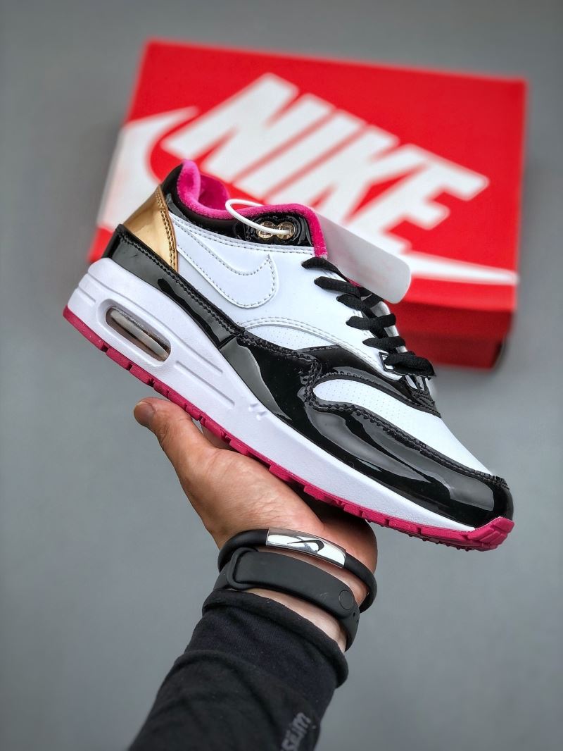 Nike Air Max Shoes